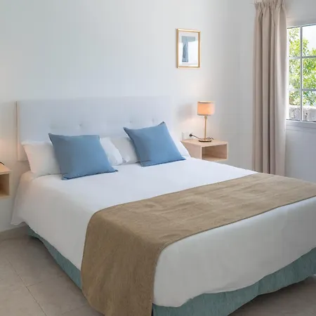 Casa de Férias Casa Teguise - 1b 2 By Escape Puerto del Carmen (Lanzarote)